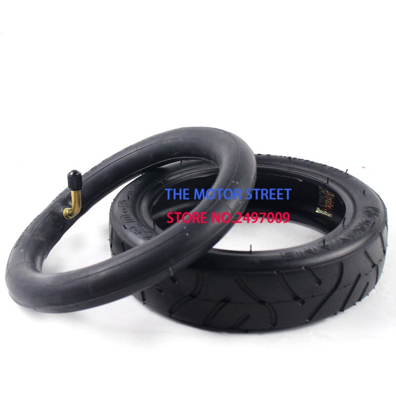 8X2.0-5 inner tube and tyre for Electric scooter baby trolley 8 inch pneumatic tire 8x2.00-5 tires