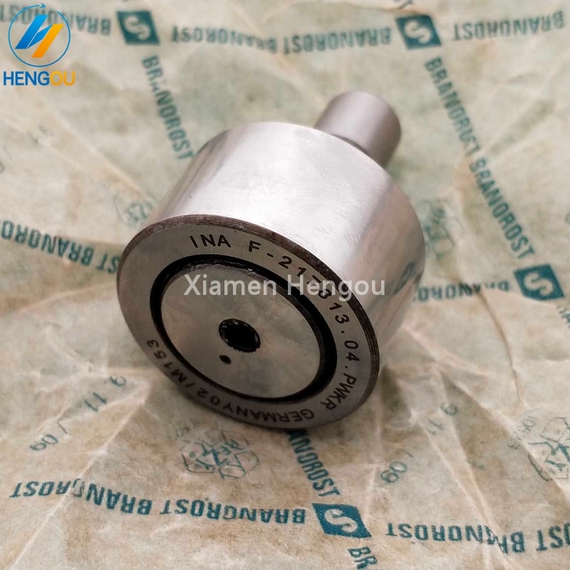 Heidelberg Bearing F-217813.2 Heidelberg Cam Follower F-217813 00.550.1471