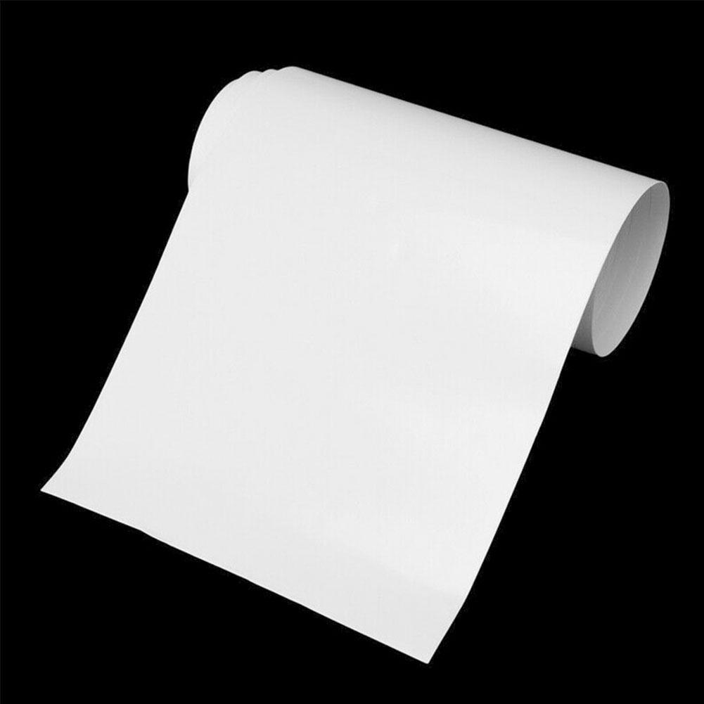 1M Protective film Bike Bicycle Frame Protection Stickers Tape Bike Bicycle Frame Protector Clear Wear Surface Transparent Tape