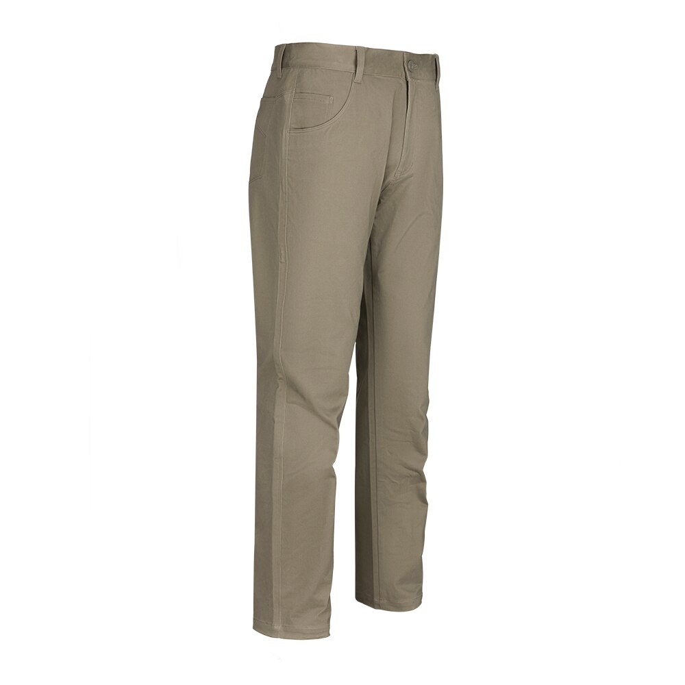 EXCELLENT ELITE – pantalon de costume pour homme, vêtement d'extérieur, ample, adapté à toutes les saisons
