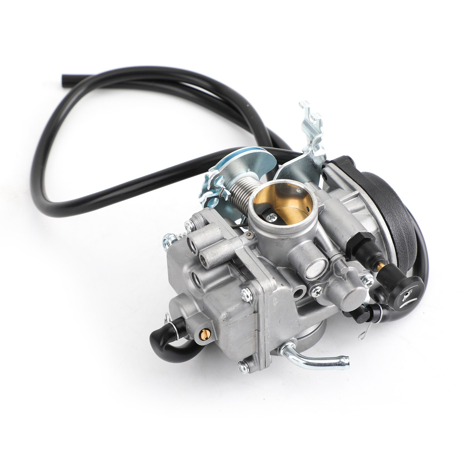 Suzuki DR200 Dr 200 Se DR200SE DR200S 2001 2002 2003 2004 2005 Carburateur &amp; Inlaatspruitstuk Joint Boot
