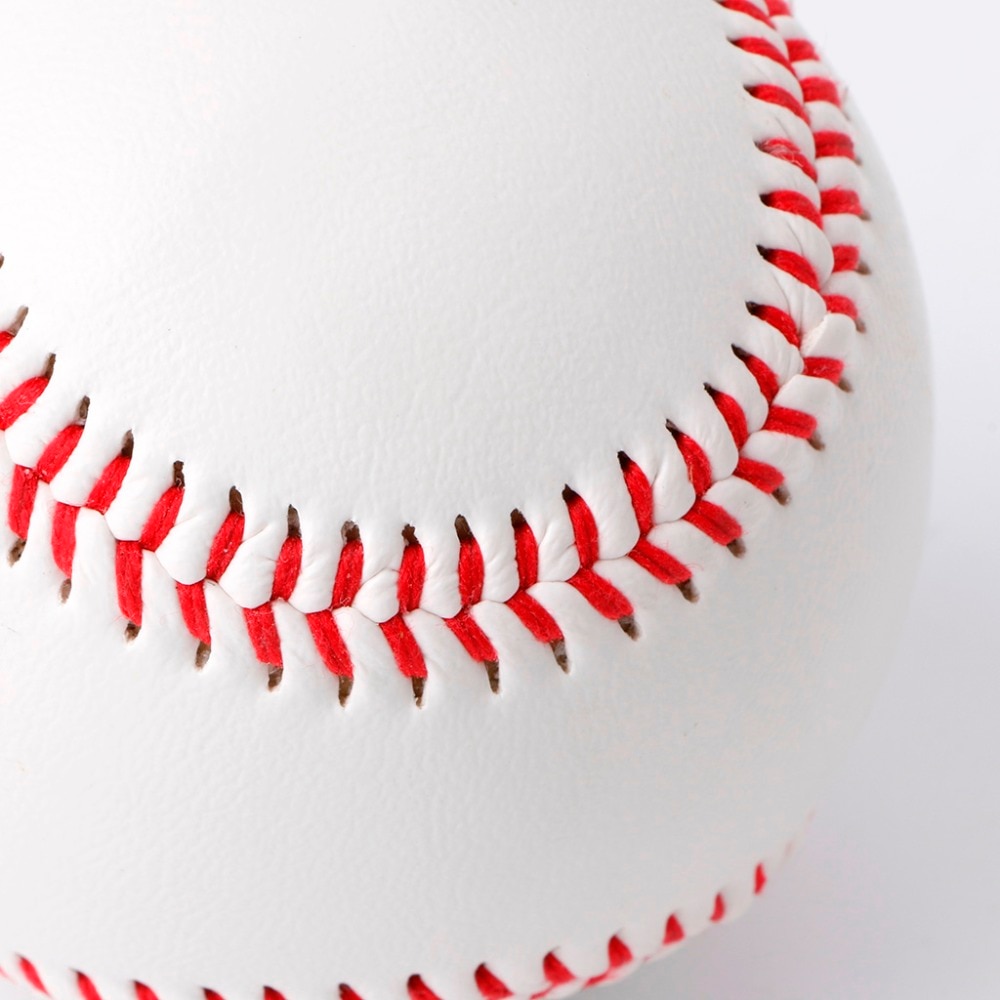 Om Mijn Man, Ik Wens Ik Kon Turn Back The Clock Baseball Bal