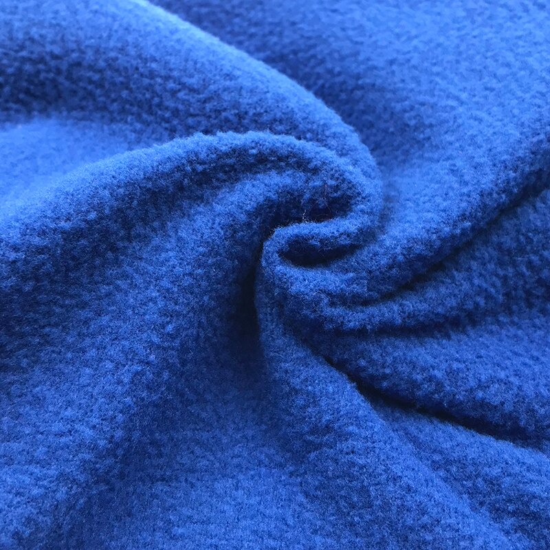 3 in 1 heren dames unisex polar fleece snood muts nekwarmer gezichtsmasker muts warme winter muts sjaal muts bivakmuts 9 kleuren