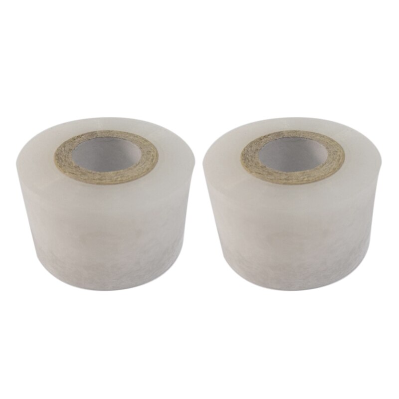 Ubbink FoliTape Universal - L 600 x B 7,5 cm Vijver Tape