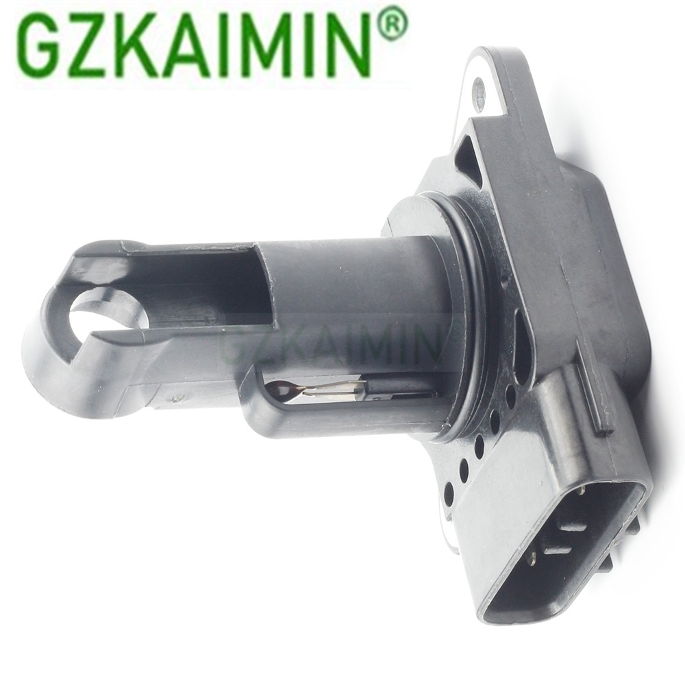 China Air Flow SENSOR MAF Sensor L321-13-215 197400-2160 For LEXUS SCION For TOYOTA MAZDA JAGUAR VOLVO