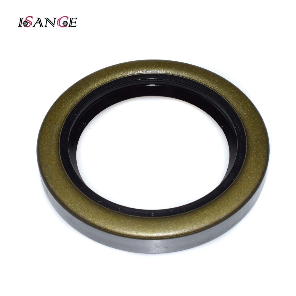 Isance Achterwiel Seal Innerlijke Voor Toyota Alle LN106 / LN107 / LN111 / LN130 Hiluxs Oe #9031150030, 9031050001, 9031050005