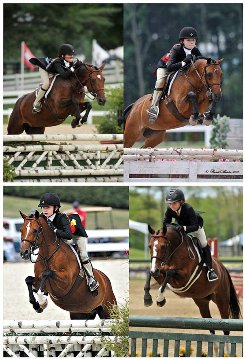 2022 Paardrijden Handschoenen Kids Jongens Meisjes Paardensport Rit Jeugd Comfortabele Grip Fiets Handschoen Voor Leeftijd 5-14