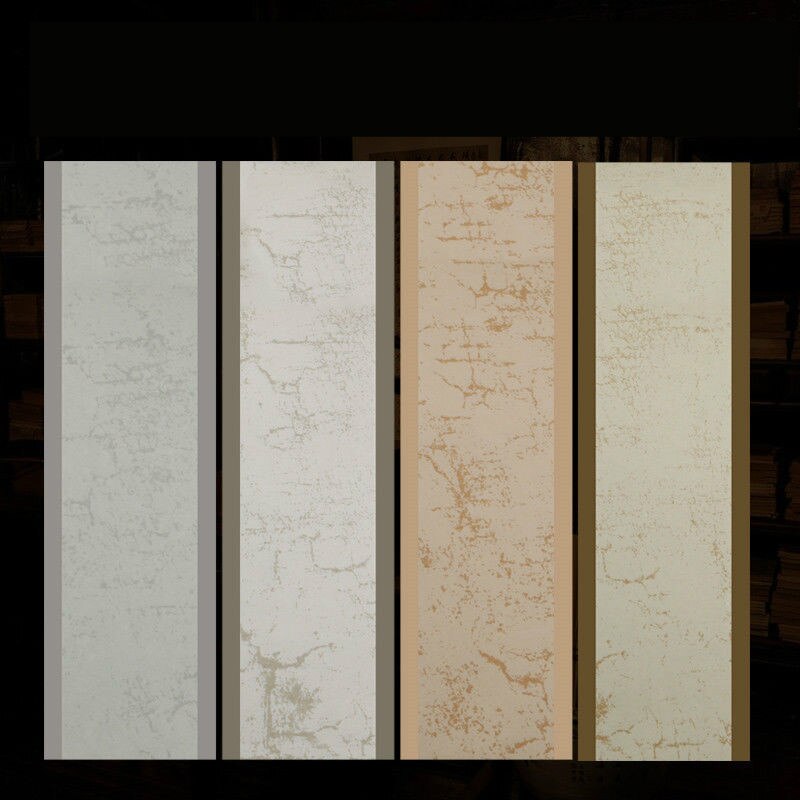 Retro Briefhoofden Chinese Kalligrafie Schilderij Xuan Papier 10Pcs Batik Half Rijp Rijstpapier Borstel Pen Speciale Kalligrafie Papier