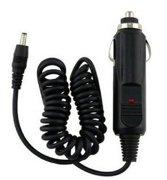 SLB-11A Battery+Charger for SAMSUNG CL80,EX1,HZ25W,HZ30W,HZ35W,HZ50W,TL240,TL-240,TL320,TL350,TL-350,TL500,TL-500 Digital Camera