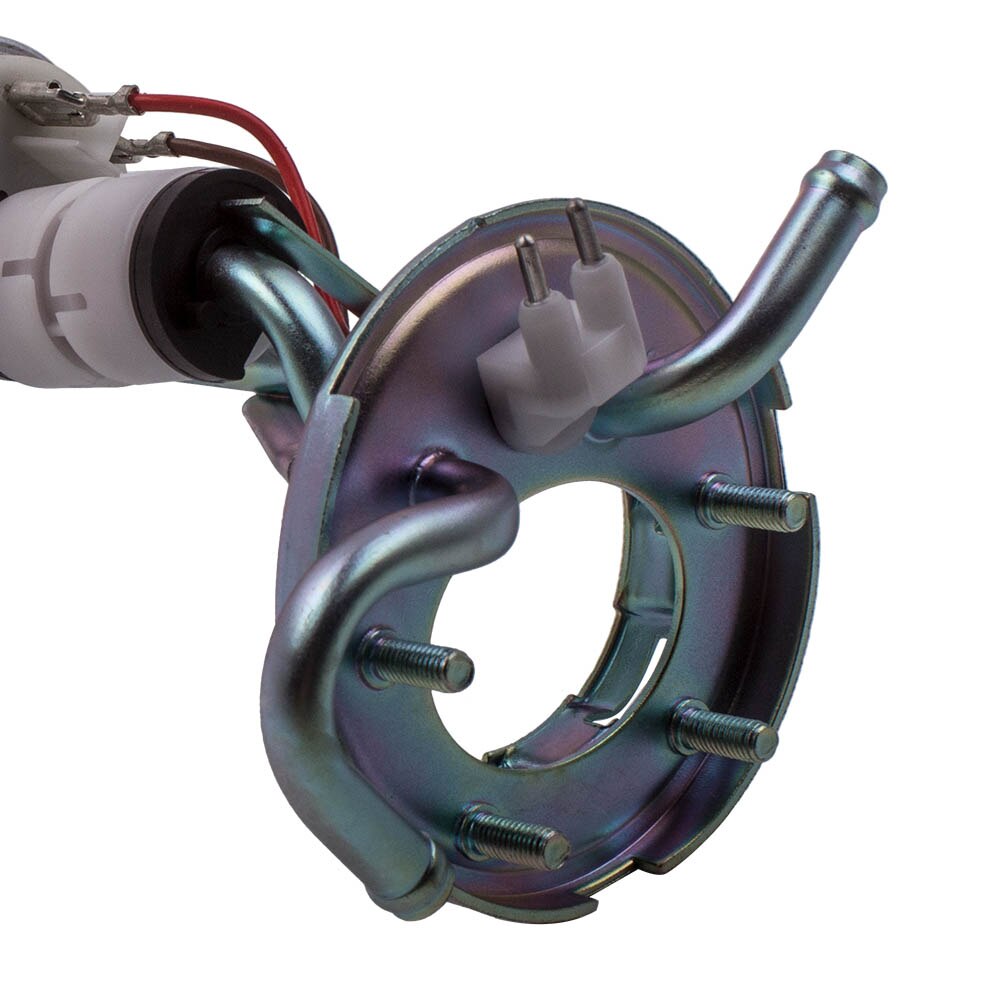 Bomba De Combustível elétrica Para 3 Series E30 316i 318i 318is M40 B18 1987-1994 16141180109 16141181075