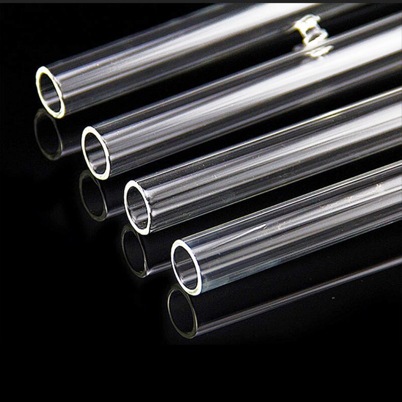 Aquarium Shrimp Feeding Tube Food Feeder Dish Cup Fish Tank Crystal Red Shrimp Snail Fish Food Dish Container
