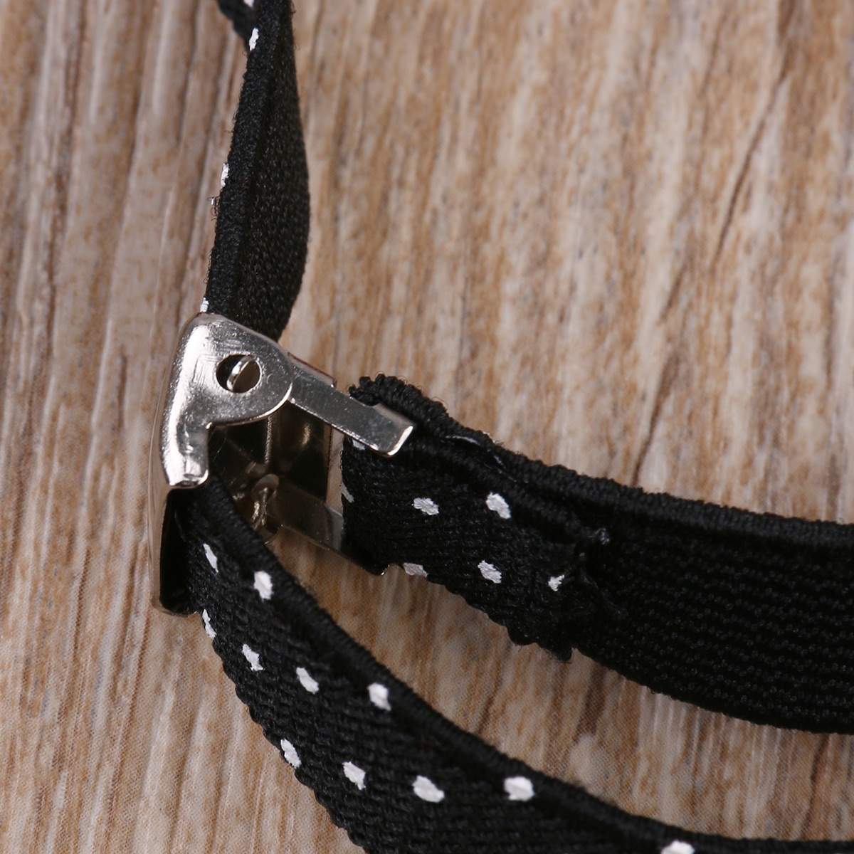 Baby Boys Cake Smash Outfit First Birthday Bloomers Bowtie Suspenders Clothes set Clothes