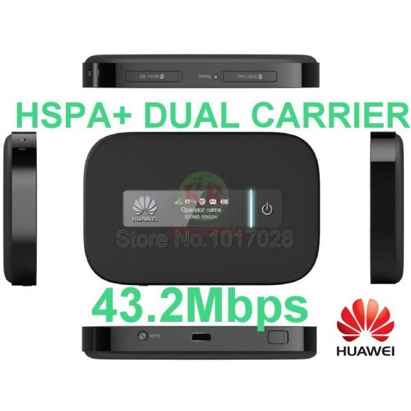 Desbloqueado Huawei E5756 42Mbps 3g Mobile Hotspot 3G 4g Wifi Router 3g dongle 3g mifi router