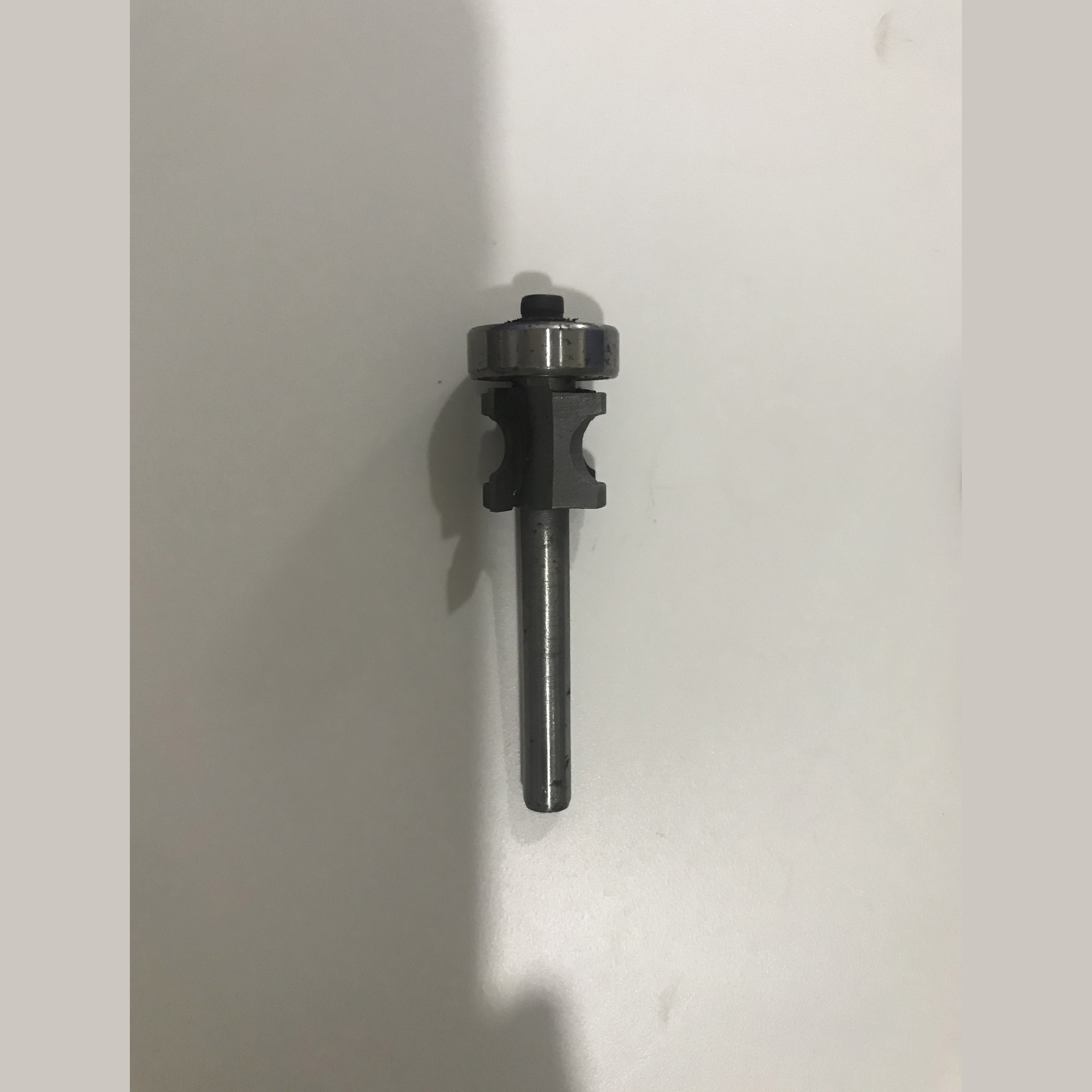 Wood Trimming Machine for Carpentry.Electric Trimmer Woodworking Tool Special for Round Edge. MusicInstrumentRouter Caving: cello carter