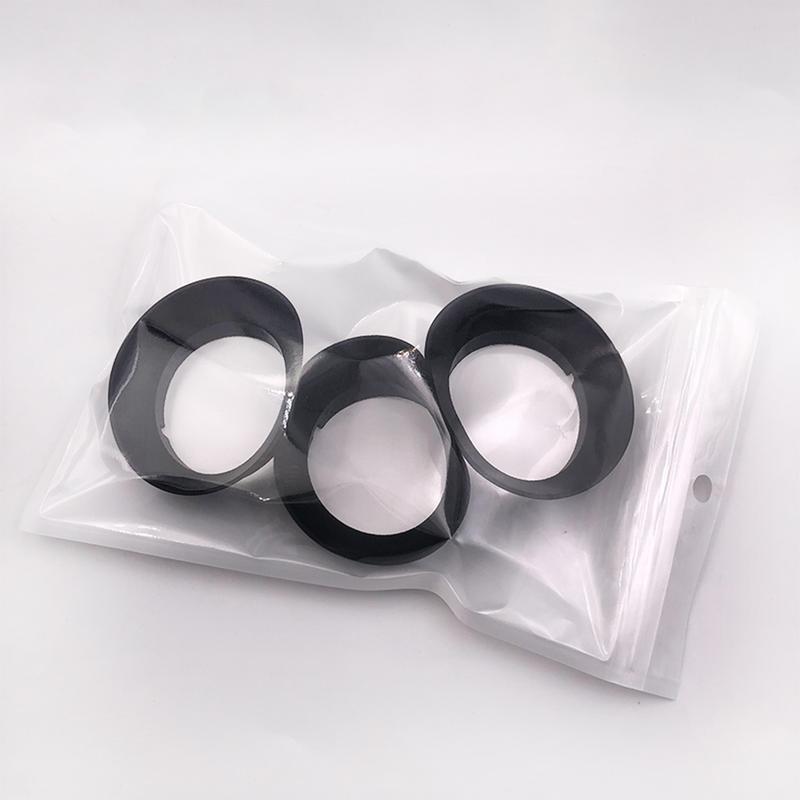 Coffee Grinder Gasket Baratza Gasket Replacement Coffee Grinder Seal Bean Bin Gasket Accessories Replacement Coffee Machines