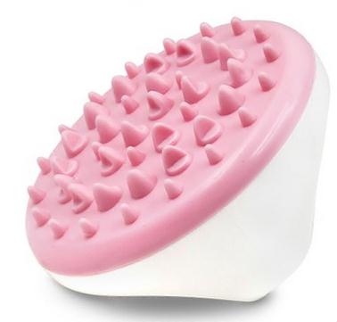 Brosse de massage méridien, masseur corporel, capricorne, scorpion magique, raclage des jambes fines