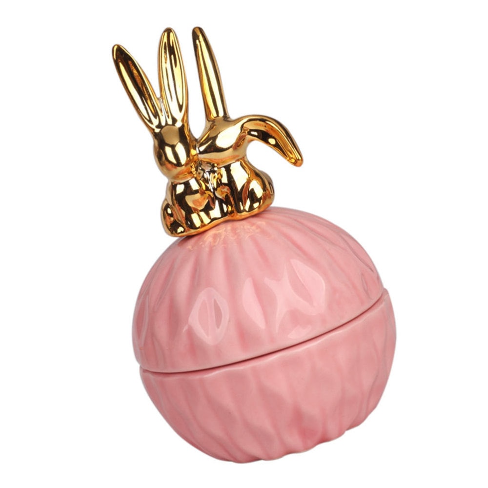 Wedding Candy Jar Adorable Candy Container Cans Party Favors Holder