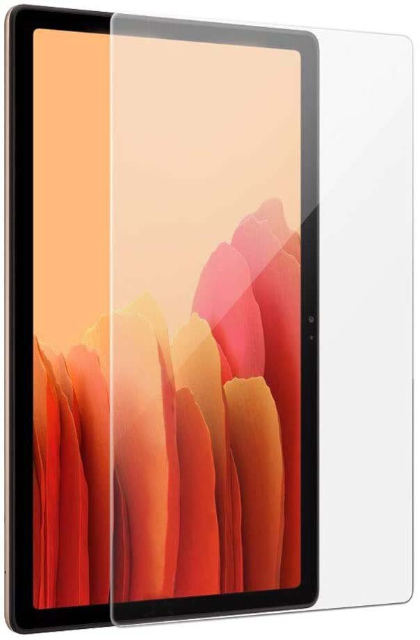 Filme de tela tablet à prova de explosão para sams... – Grandado