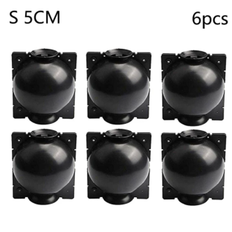 Tuinplanten, boomgaardplanten, entbak, herbruikbare stekbak, stekkweek, kloonvermeerdering, kweekapparatuur voor jonge boompjes: Legergroen