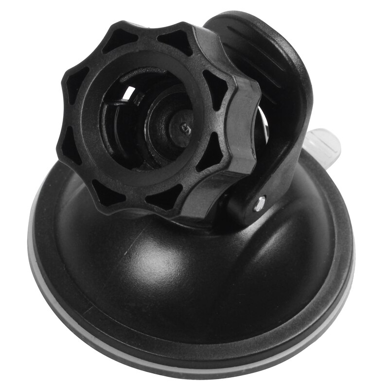 Ventouse De Voiture Pour Caméra De Conduite Vidéo Sur Le Pare