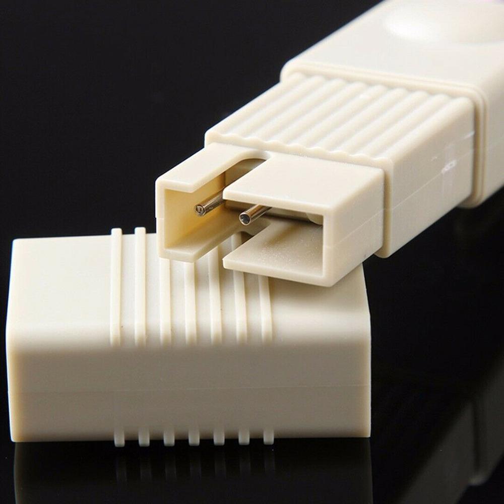 Portable TDS-3 Meter Digital TDS Water Testing Pen Aquarium Pool tester Hardness Meter GH/DH Test Tool Accessories