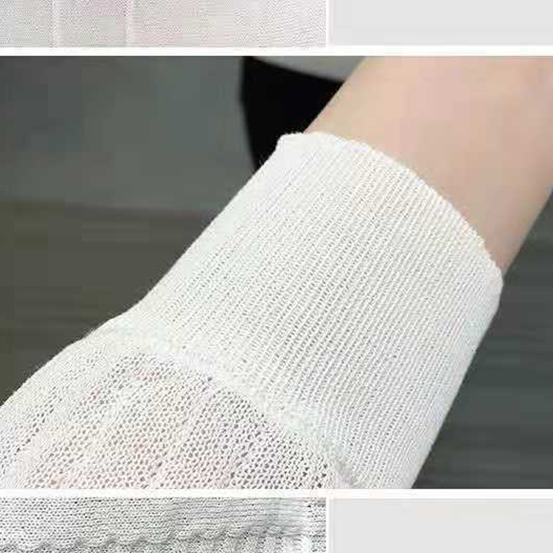 Herfst Winter Elegante Mode Effen Eenvoudige Trui Dames Batwing Mouw Losse Casual Wild Breien Trui Top Vrouwen Jumper