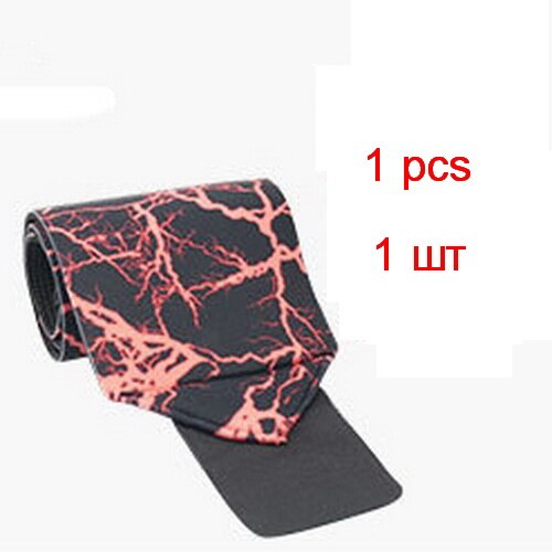 1Pcs Camo Tennis Sport Wristband Gym Fitness Training Wrist Support Bandage Weight Lifting Carpal Tunnel Pressurize Protector: COLOR 7 / 1Pcs Right Hand