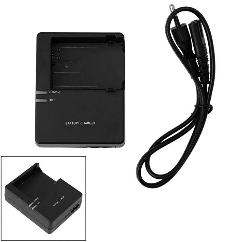 LC-E8C LC-E8E Batterij Lader Voor Canon LP-E8 Batterij Eos 550D 600D 700D T2i T3i