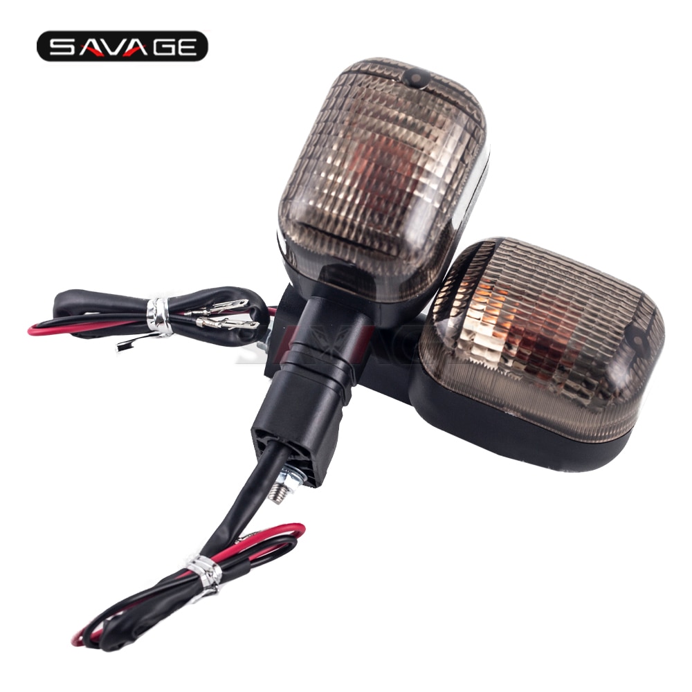 Tylny kierunkowskaz światło robić BMW F650 GS dakar CS Scarver Funduro F 650 ST G 650 GS akcesoria motocyklowe kierunkowkaz lampa