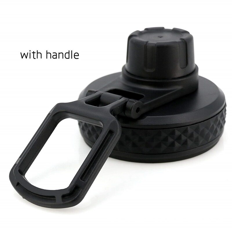 40 Oz Water Bottle Vacuum Insulated Stainless Steel Water Bottle Water Bottle for Men Women and Children