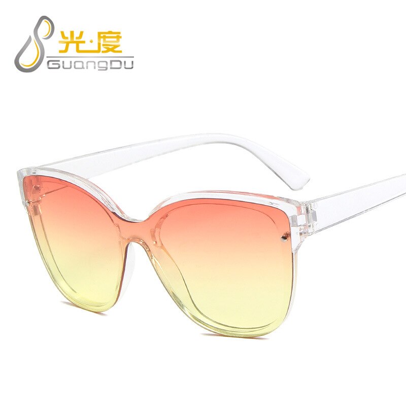 Retro træ solbriller mænd bambus solbriller dame mærke sportsbriller guld spejl solbriller nuancer lunette oculo