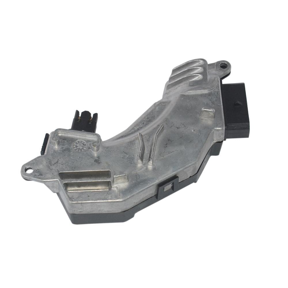AP02 Heater Blower Resistor for Opel Vauxhall Vectra c SIGNUM SAAB 9-3 FIAT CROMA Climate Control 4 Pins 9180208/1808449/1808552