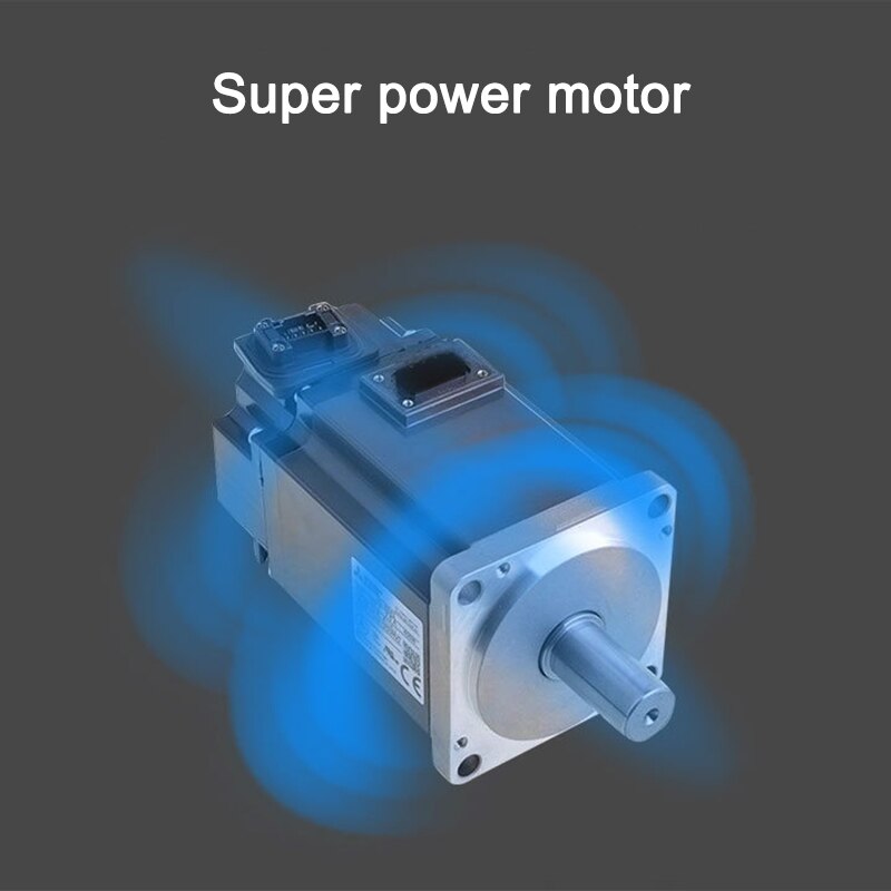 Household Sweeping Robot Ultra-Thin Vacuum Sweeping And Mopping Intelligent Smart Sweeping Robot FP8