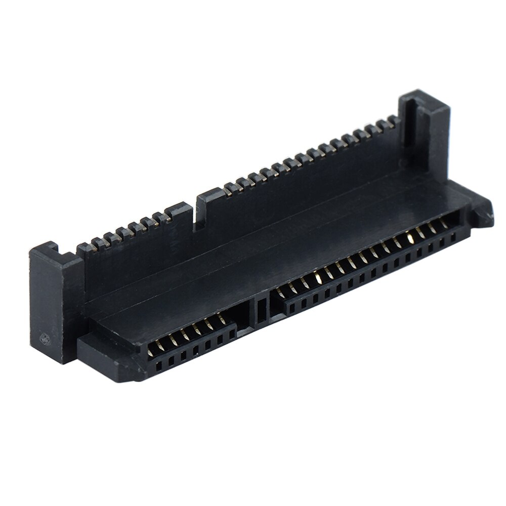 Hard Drive Adapter Interposer Connector for HP EliteBook Folio 9470M 9480M: Default Title