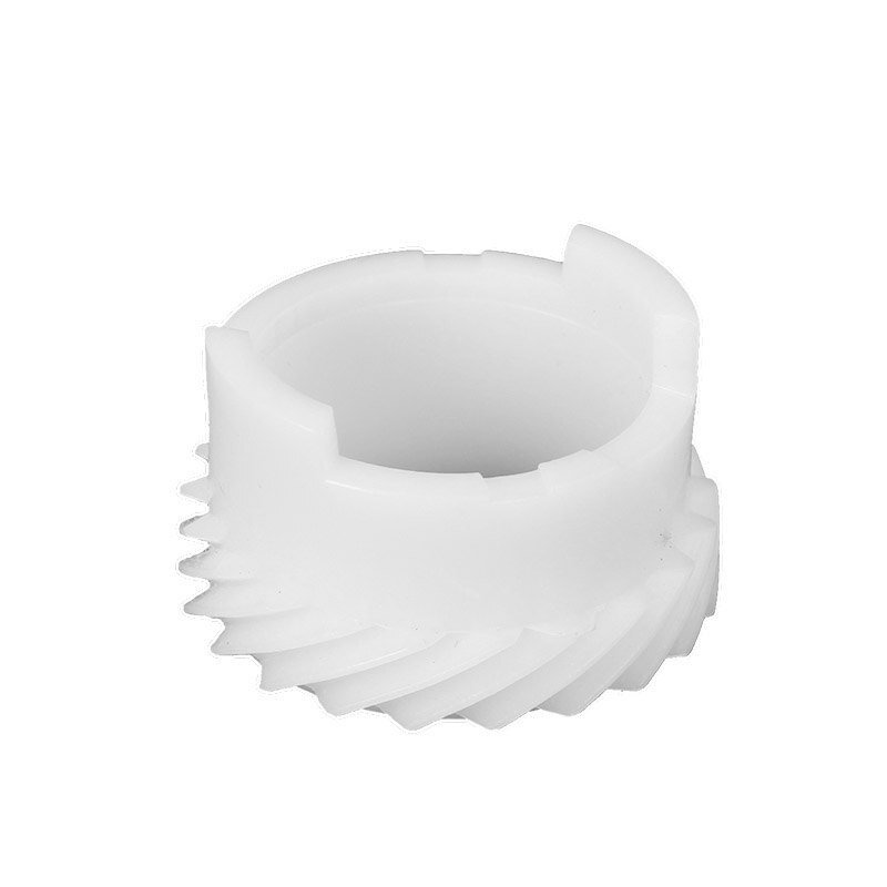 Motorcycle Speedometer Hub Drive Gear for Honda Steed 400 GL1500 CB400 Magna 250 CBR19