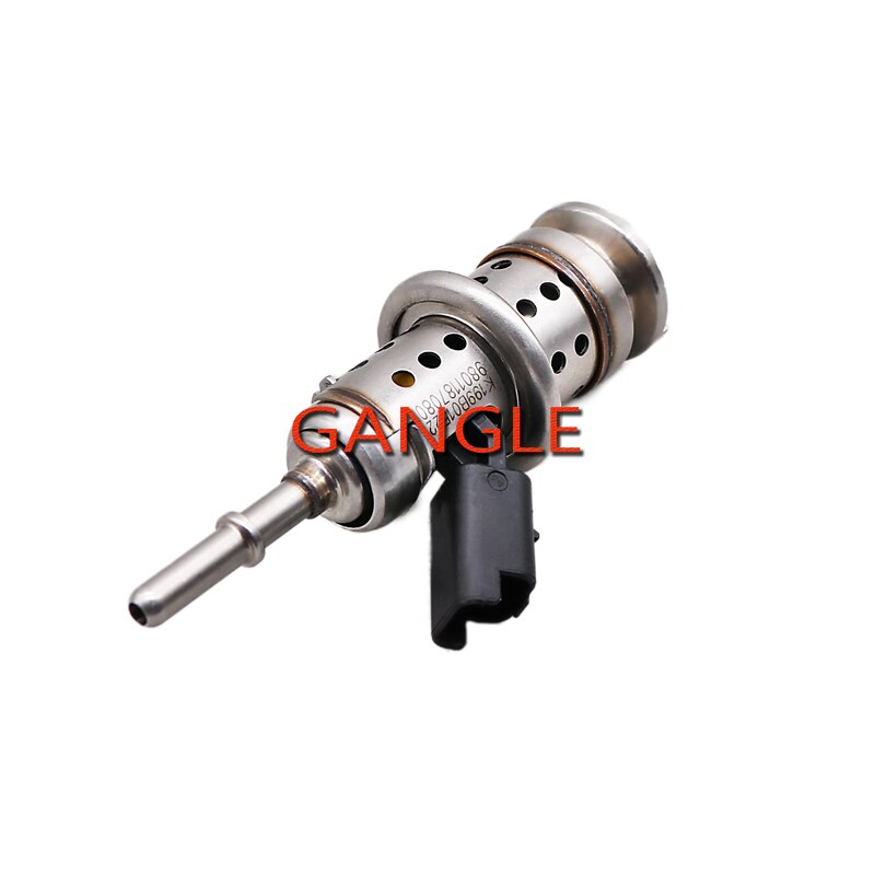 AdBlue – injecteur de liquide catalytique 9801187080, pour citroën C4 C4 Picasso C5 C5, envoi Aircross DS4 DS5, relais Jumpy