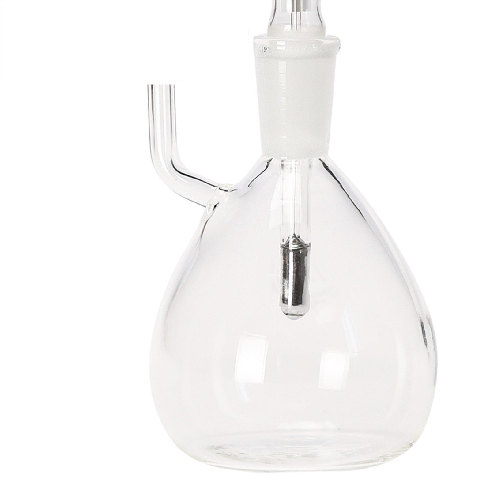 Luoxun-LX 500ml etherische olie familie distillatie chemie