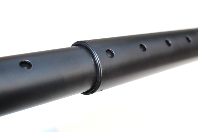 Extension Arm voor Projector Beugel PR01