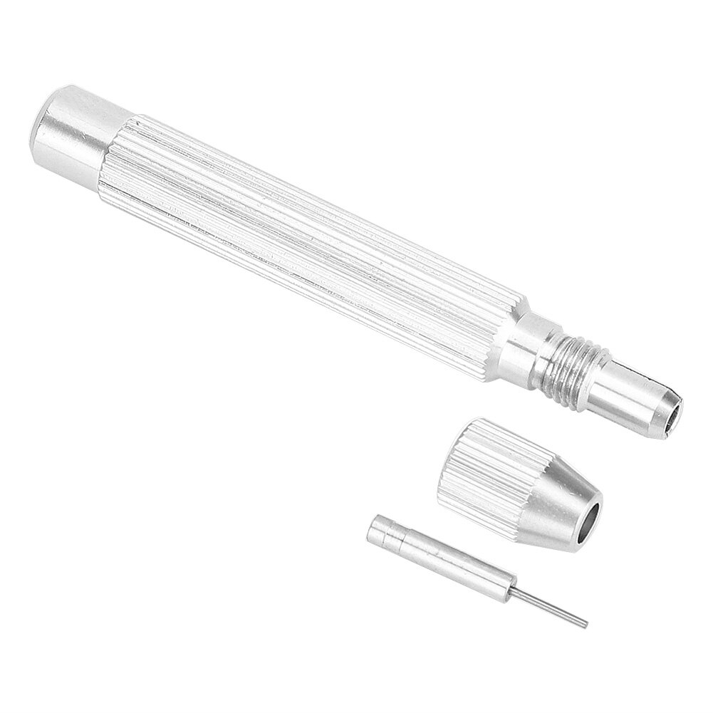 Stainless Steel Watch Strap Link Pin Remover Removal Watch Repair Tool Kit
