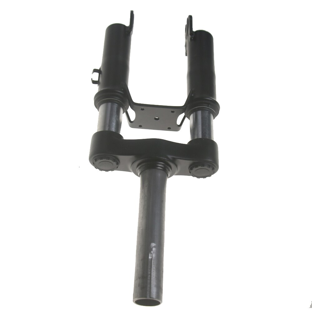 Scooteraccessoires, achtervering voor elektrische scooters, achtervering voor xiaomi  m365 pro pro 2 elektrische scooters
