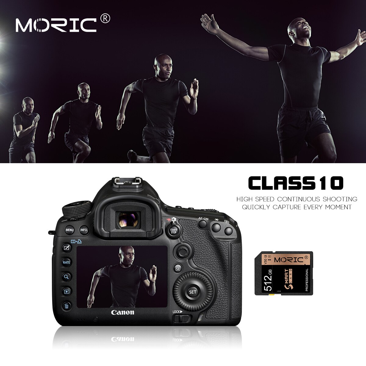 Micro SD Card class 10 8gb 16gb 32gb high speed 64GB standard memory card Flash Card for phone Pad Camera