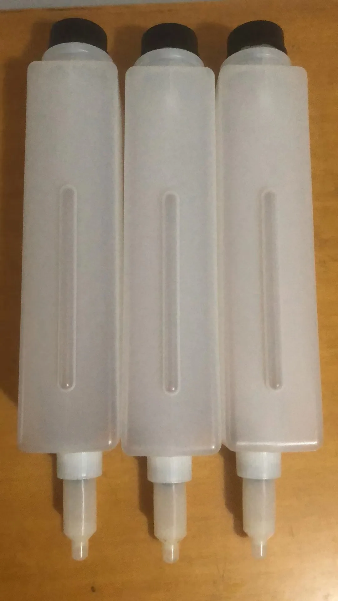 Soap Dispenser Hotel Kitchen Bathroom Manual Wall-mounted Soap Dispenser Shower Gel Shampoo Press Liquid Soap And accessories: plum