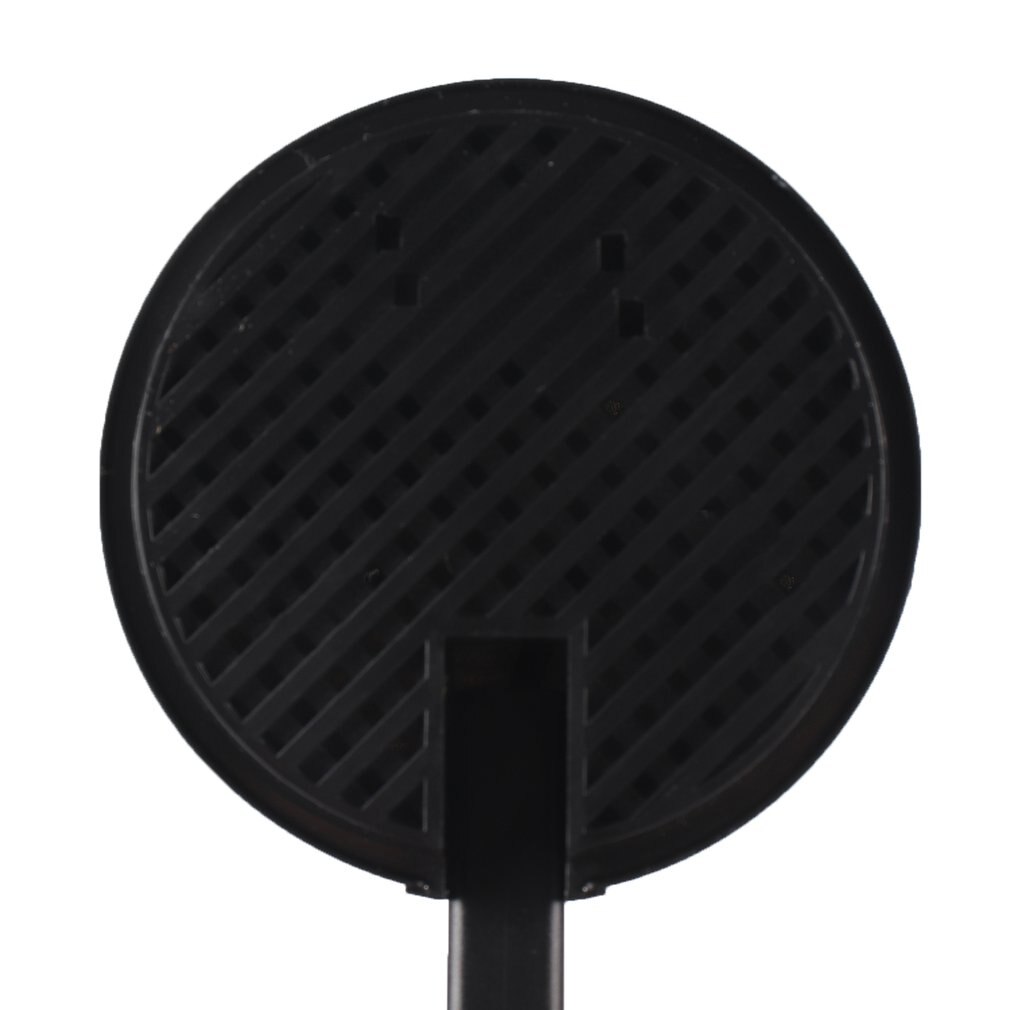 Icoco 10w kolbe ledet sporlys klesbutikk taklampe åpenn montert skinnespottlys super lyst justerbar vinkel ned lampe
