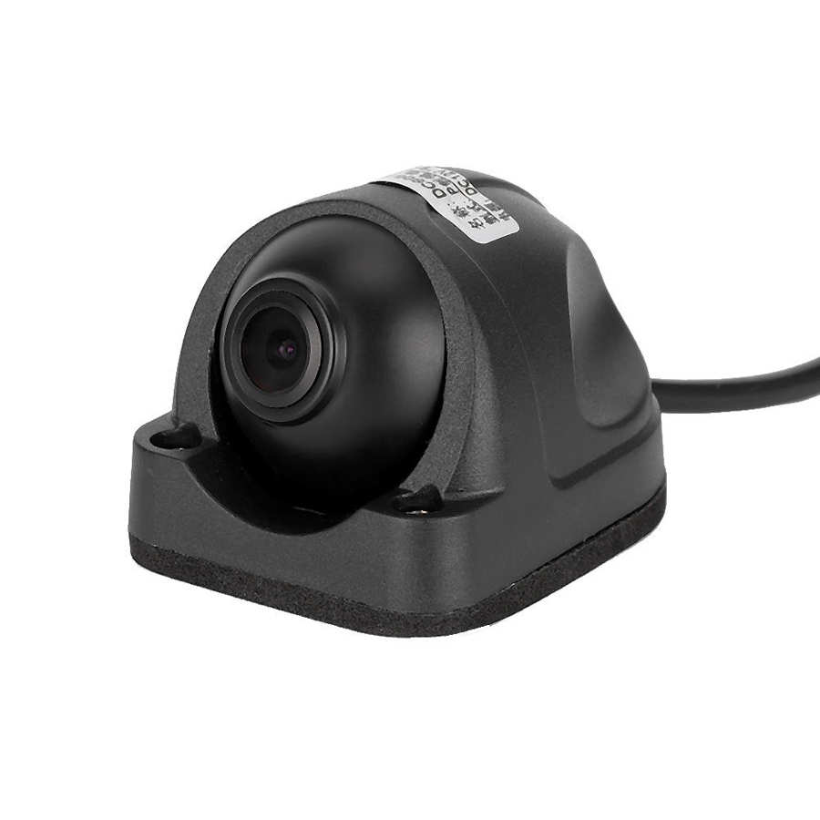 Reversing Camera Driving Blind Zone Monitor AHD PAL Auto Reversing Data Logger Parking Backup