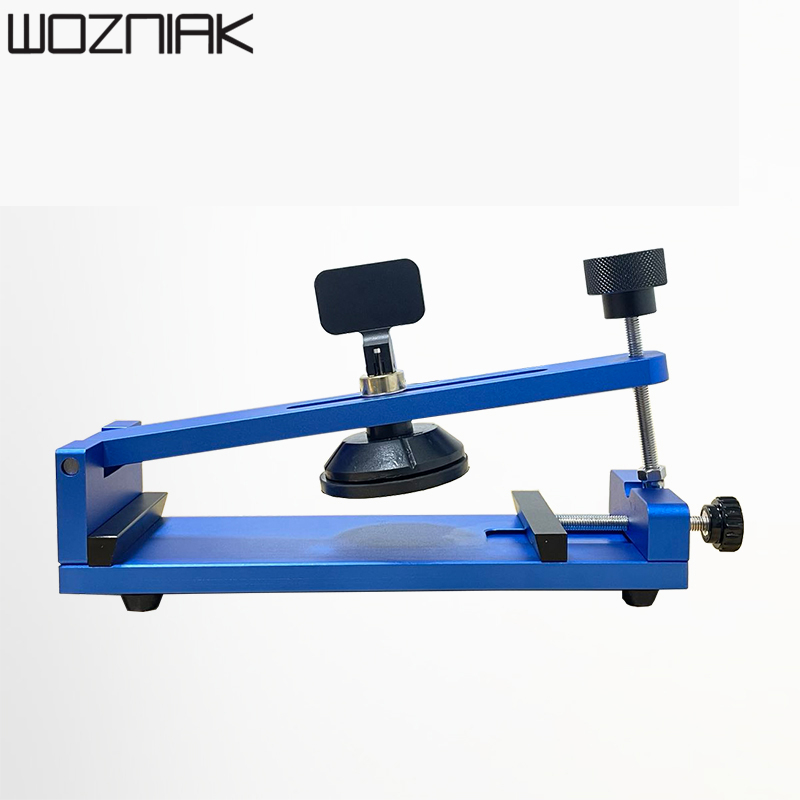 Wozniak Universal LCD screen repair tools Disassembly change the screen For all mobile phone LCD screen Separating Fixture: 916max
