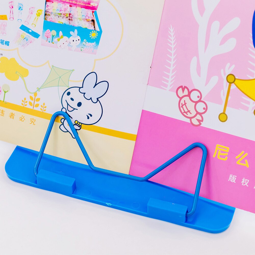 2PCS Adjustable Reading Book Stands Multi-purpose ... – Grandado