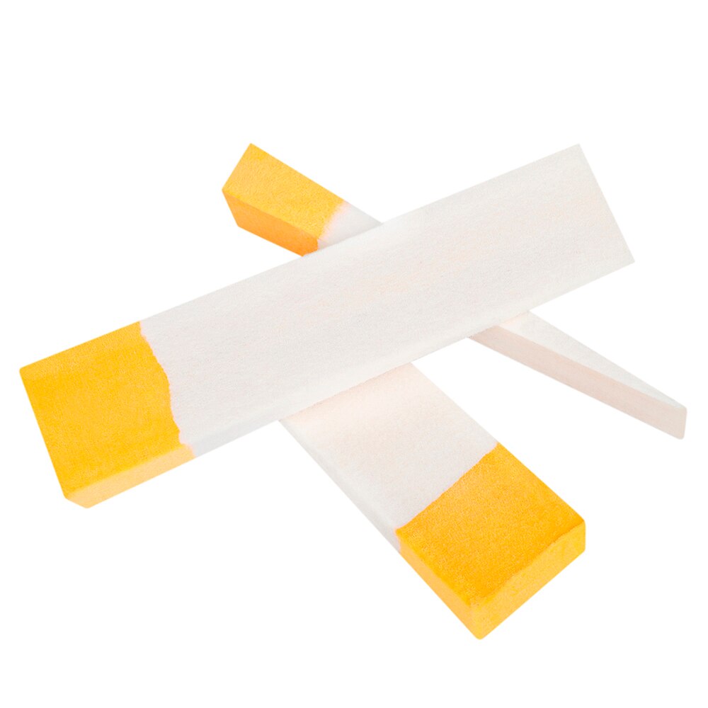 3 sztuk/zestaw fortepian strojenie filc wysokiej jakości akcesoria robić instrumentów klawiszowych klin niemy narzędzia części robić naprawy instrumentów muzycznych