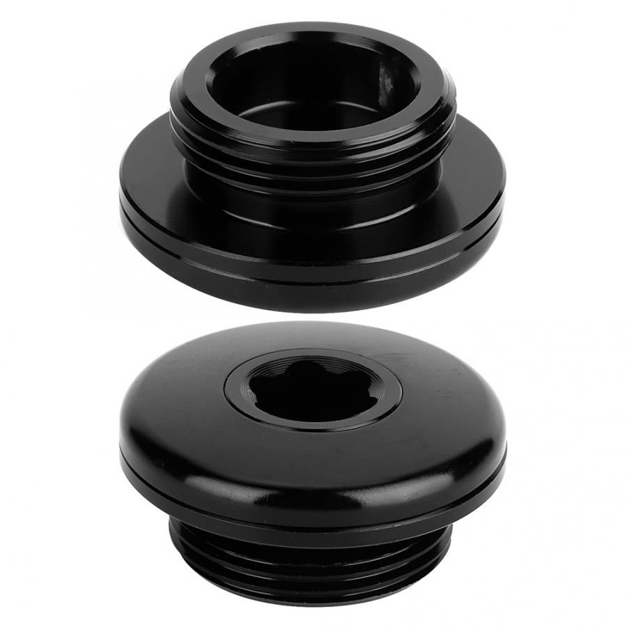 motocross Car Modification Aluminum Alloy Engine Decoration Cover Black Fit for G310R motorcycle parts motocross