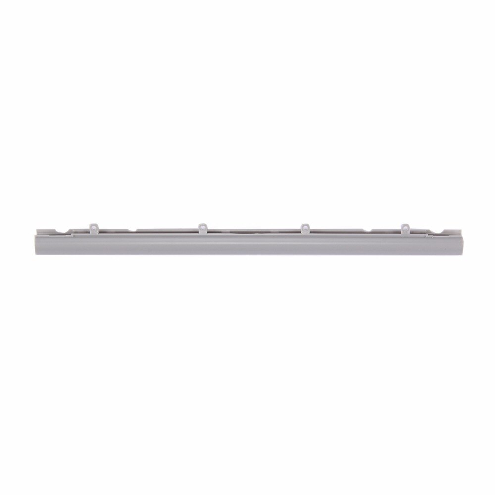 Shaft Cover for Macbook Air 13.3 inch A1237 &amp; A1304 &amp; )