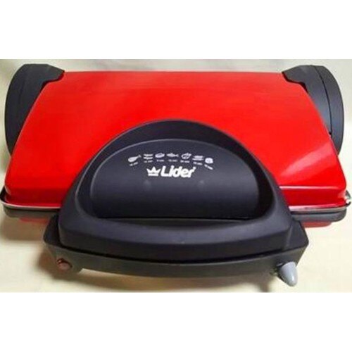 Leader Granit Grille-Pain